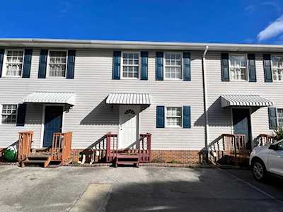 152 Gray Station Rd Gray, TENNESSEE 37615