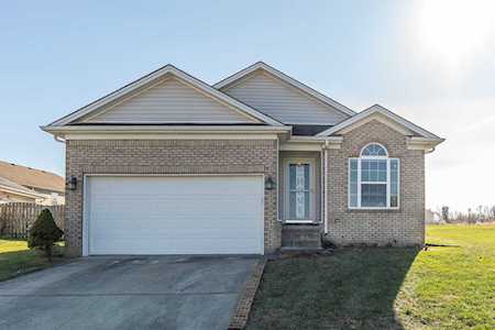 1700 Millbank Rd Lexington, KY 40511