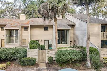 63 Shipyard Dr #202 Hilton Head Island, SC 29928