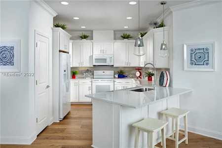 Address Withheld Hardeeville, SC 29927