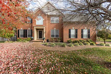 222 Lighthouse Ter Franklin, TN 37064