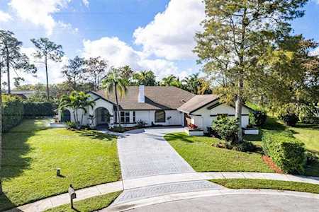 12945 Saint Davids Court Wellington, FL 33414