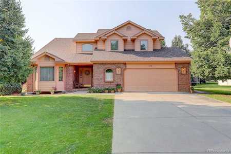 229 Underwood Dr Fort Collins, CO 80525