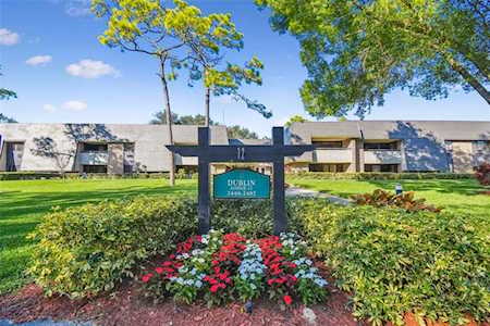 36750 Us Highway 19 N #12206 Palm Harbor, FL 34684