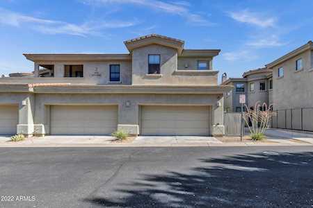 10055 N 142nd Street #1080 Scottsdale, AZ 85259