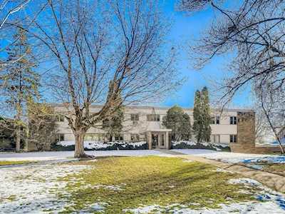 500 Grand Hill #2 Saint Paul, MN 55102