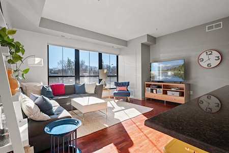 4525 Park Commons Drive #220 Saint Louis Park, MN 55416