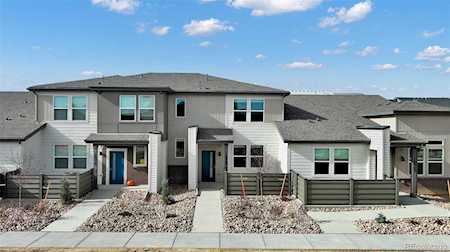 18969 E 64th Place Denver, CO 80249