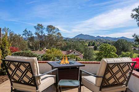 12132 Fairhope Road San Diego, CA 92128