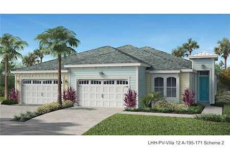 Address Withheld Hardeeville, SC 29927
