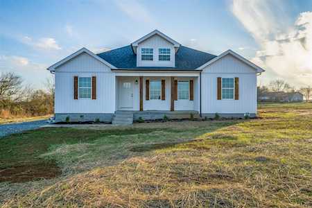8311 Highland Lick Road Lewisburg, KY 42256