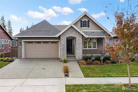 14426 190th Avenue Ct E Bonney Lake, WA 98391