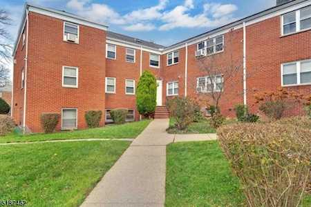 284 Claremont Ave Verona Twp., NJ 07044