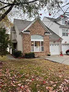900 Beaumeade Ct Virginia Beach, VA 23462
