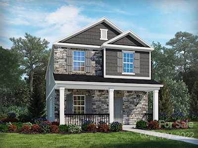 858 Windage Way Pineville, NC 28134