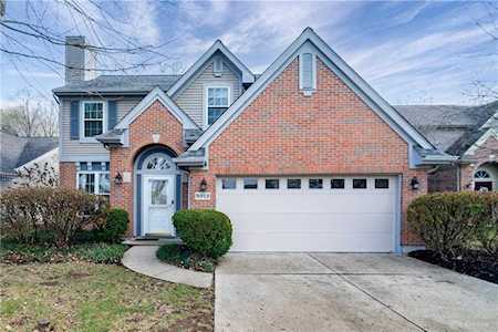 5012 Cordell Drive Dayton, OH 45439