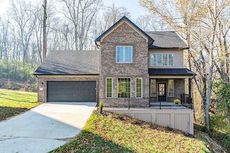 213 Tahoe Way Richmond, KY 40475