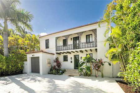 430 W 63rd St Miami Beach, FL 33141