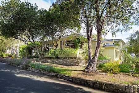 0 Sterling & Perry Newberry NE Corner Way Carmel, CA 93923