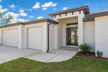 5435 Montego Ln Port Charlotte, FL 33981