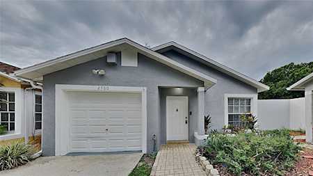 2760 Braham Ct Palm Harbor, FL 34684