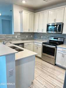 3900 E Baseline Road #169 Phoenix, AZ 85042