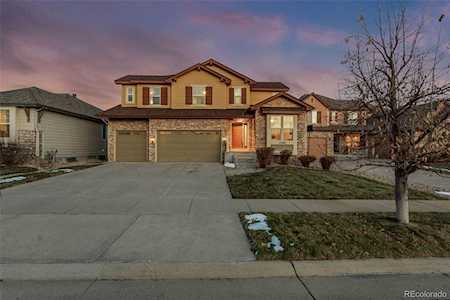 12282 Rockdale St Parker, CO 80138