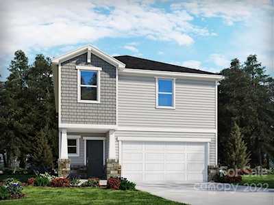 117 Johns Cardinal Dr Mooresville, NC 28115