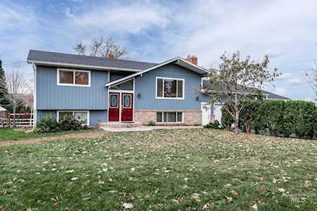 3833 15th Street Lewiston, ID 83501