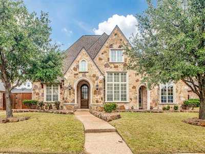 1415 Yuma Drive Frisco, TX 75033