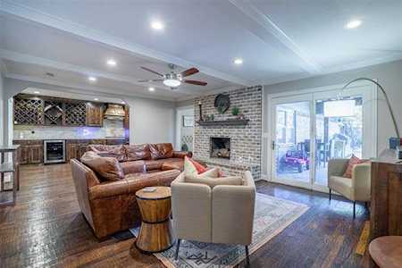 2623 Natalie Drive Plano, TX 75074