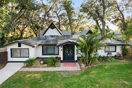 4111 Lake Marianna Dr Winter Haven, FL 33881