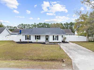 222 Stonebridge Dr. Myrtle Beach, SC 29588