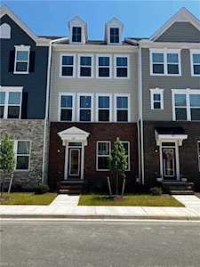 1113 Marston St Suffolk, VA 23435