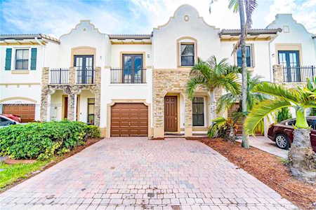 11230 SW 234th Ter Homestead, FL 33032