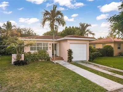 436 Boabadilla St Coral Gables, FL 33134