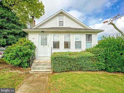 100 Burnt Mill Rd Cherry Hill, NJ 08003