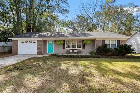 3130 Wood Hill Dr Tallahassee, FL 32303