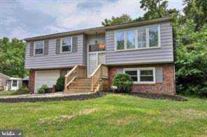 37 Georgia Trl Medford, NJ 08055