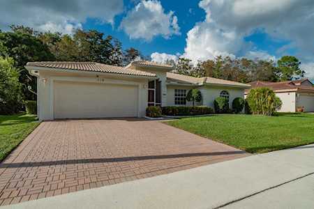 116 Chestnut Circle Royal Palm Beach, FL 33411