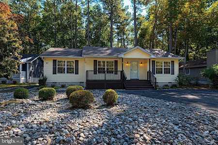 61 Abbyshire Rd Ocean Pines, MD 21811