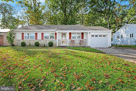 720 Mohawk St Blackwood, NJ 08012