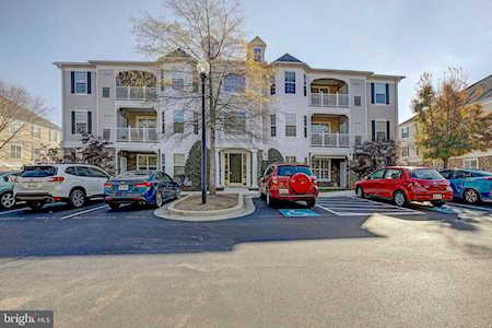 1503 Broadneck Place #3-201 Annapolis, MD 21409
