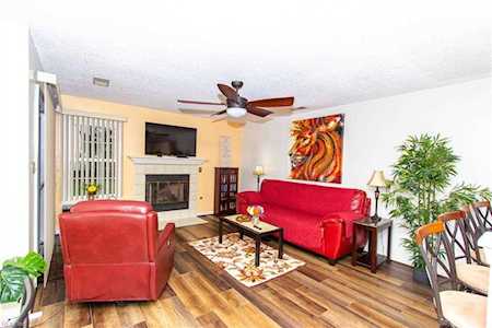 784 Windbrook Circle #103 Newport News, VA 23602
