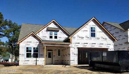 527 Musket Bay Drive Wilmington, NC 28412