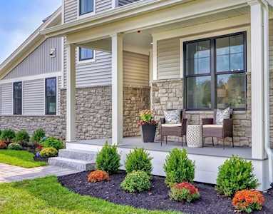70 Rowell Lane #70 Middleton, MA 01949