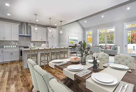 79 Rowell Lane #79 Middleton, MA 01949