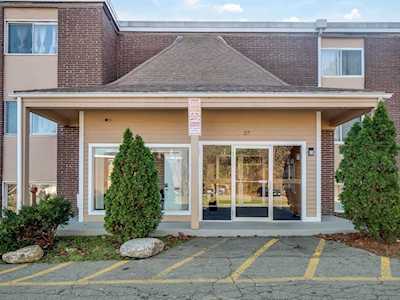 27 Willis St #4 Framingham, MA 01702