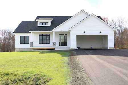 417 Blane Circle #3 Pembroke, NH 03275