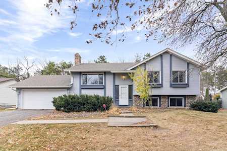 7156 Willow Road Maple Grove, MN 55369